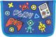 Piórnik Bambino Penalas Bambino Gamer 1