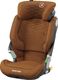 Fotelik samochodowy Maxi Cosi Kore Pro i-Size 15-36 kg Authentic Cognac 1