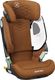 Fotelik samochodowy Maxi Cosi Kore Pro i-Size 15-36 kg Authentic Cognac 13