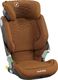 Fotelik samochodowy Maxi Cosi Kore Pro i-Size 15-36 kg Authentic Cognac 2