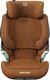 Fotelik samochodowy Maxi Cosi Kore Pro i-Size 15-36 kg Authentic Cognac 6