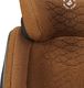 Fotelik samochodowy Maxi Cosi Kore Pro i-Size 15-36 kg Authentic Cognac 8