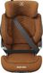 Fotelik samochodowy Maxi Cosi Kore Pro i-Size 15-36 kg Authentic Cognac 9