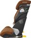 Fotelik samochodowy Maxi Cosi Kore Pro i-Size 15-36 kg Authentic Cognac 10