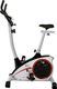 Rower stacjonarny Christopeit AL1 magnetyczny 2