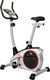 Rower stacjonarny Christopeit AL1 magnetyczny 1
