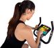 Rower stacjonarny Christopeit AL1 magnetyczny 4