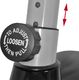 Rower stacjonarny Christopeit AL1 magnetyczny 5