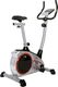 Rower stacjonarny Christopeit AL1 magnetyczny 8
