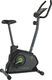 Rower stacjonarny Tunturi Cardio Fit B30 elektromagnetyczny 1