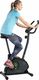 Rower stacjonarny Tunturi Cardio Fit B30 elektromagnetyczny 2