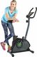Rower stacjonarny Tunturi Cardio Fit B30 elektromagnetyczny 3