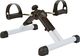 Rower stacjonarny Tunturi Minibike Foldable mechaniczny 1