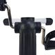 Rower stacjonarny Tunturi Minibike Foldable mechaniczny 8