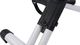Rower stacjonarny Tunturi Minibike Foldable mechaniczny 9