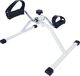 Rower stacjonarny Tunturi Minibike Basic mechaniczny 1