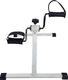 Rower stacjonarny Tunturi Minibike Basic mechaniczny 1