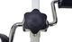 Rower stacjonarny Tunturi Minibike Basic mechaniczny 3