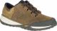 Buty trekkingowe męskie Merrell Buty męskie Havoc Ltr brązowe r. 44.5 (J33485) 1