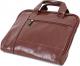 Torba Platinet Philadelphia 13.3" (41978) 1