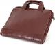 Torba Platinet Philadelphia 13.3" (41978) 1