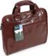 Torba Platinet Philadelphia 13.3" (41978) 3