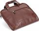 Torba Platinet Philadelphia 13.3" (41978) 4