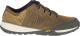 Buty trekkingowe męskie Merrell Buty męskie Havoc Ltr brązowe r. 43 (J33485) 2