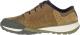 Buty trekkingowe męskie Merrell Buty męskie Havoc Ltr brązowe r. 43 (J33485) 3