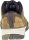 Buty trekkingowe męskie Merrell Buty męskie Havoc Ltr brązowe r. 43 (J33485) 4