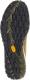 Buty trekkingowe męskie Merrell Buty męskie Havoc Ltr brązowe r. 43 (J33485) 6