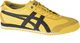 Onitsuka Tiger Buty męskie Mexico 66 SD żółte r. 36 (1183A036-750) 1