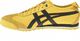 Onitsuka Tiger Buty męskie Mexico 66 SD żółte r. 36 (1183A036-750) 1