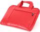 Torba Platinet 13,3" PHILADELPHIA Czerwony (41977) 1