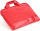 Torba Platinet 13,3" PHILADELPHIA Czerwony (41977) 2