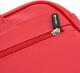 Torba Platinet 13,3" PHILADELPHIA Czerwony (41977) 3