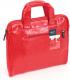 Torba Platinet 13,3" PHILADELPHIA Czerwony (41977) 5