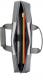 Torba Platinet 15,6" STONE COLLECTION Szary 3