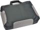 Torba Platinet 15,6" STONE COLLECTION Szary 4