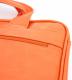 Torba Platinet Philadelphia 13.3" (41979) 2