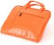 Torba Platinet Philadelphia 13.3" (41979) 4
