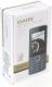 Telefon komórkowy Compas Classic Dual SIM Phone Szary (42246) 1