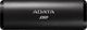 Dysk zewnętrzny SSD ADATA SE760 512GB Czarny (ASE760-512GU32G2-CBK) 1
