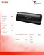 Dysk zewnętrzny SSD ADATA SE760 512GB Czarny (ASE760-512GU32G2-CBK) 4