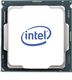 Procesor serwerowy Intel Xeon Gold 5218, 2.3 GHz, 22 MB, BOX (BX806955218 999FNZ) 1