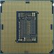 Procesor serwerowy Intel Xeon Gold 5218, 2.3 GHz, 22 MB, BOX (BX806955218 999FNZ) 2