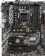 Płyta główna MSI B360-A PRO + Procesor Intel Core i5-9400F 2.9GHz LGA1151 Box 2