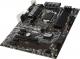 Płyta główna MSI B360-A PRO + Procesor Intel Core i5-9400F 2.9GHz LGA1151 Box 3