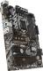 Płyta główna MSI B360-A PRO + Procesor Intel Core i5-9400F 2.9GHz LGA1151 Box 4