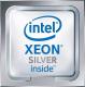 Procesor serwerowy HP Xeon Silver 4210R, 2.4 GHz, 13.75 MB, OEM (P23549-B21) 1